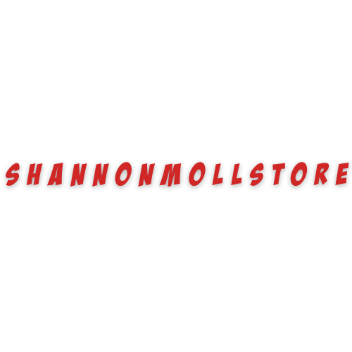 Shannonmollstore Store